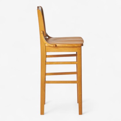 Schoolhouse Barstool_3-Photoroom